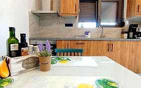Dream House Souda